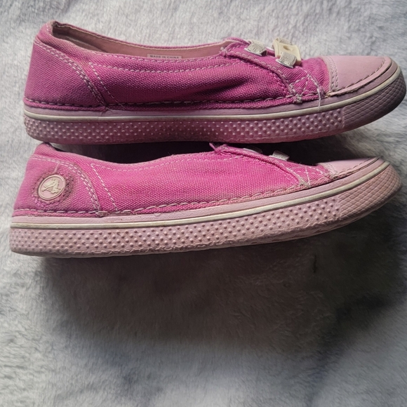 Crocs - Picture 3 of 4